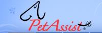Pet Assist image 1
